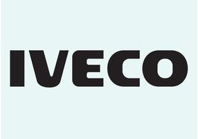 Iveco vetor