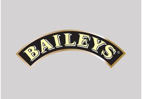 Baileys vetor
