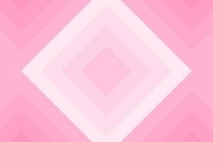 vetor de fundo abstrato com combinação de cores pastel de rosa suave para o dia das mulheres e evento de páscoa