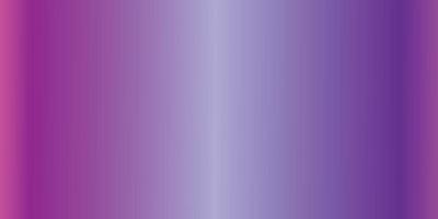 colorido borrão rosa, roxo, luz azul cor de fundo vector. ilustração abstrata com design de desfoque de gradiente. novo design para aplicações. vetor