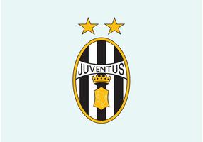 Juventus FC vetor