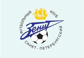 fc zenit vetor