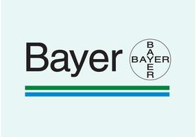 Bayer vetor