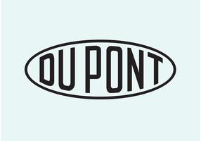 Dupont vetor