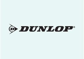 Dunlop vetor