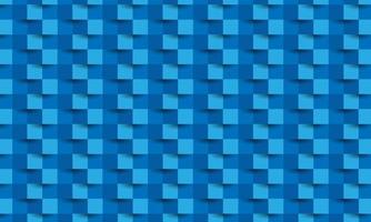 fundo azul para banner e papel de parede vetor