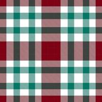 design de padrão sem emenda escocês xadrez tartan. tecido asteca tapete mandala ornamento chevron têxtil decoração papel de parede. fundo de ilustrações vetoriais de bordado tradicional da Escócia étnica vetor