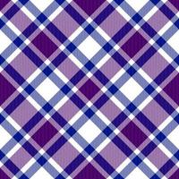 design de padrão sem emenda escocês tartan. tecido asteca tapete mandala ornamento chevron têxtil decoração papel de parede. fundo de vetor de ornamento de bordado tradicional xadrez escocês