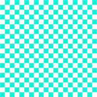 tecido xadrez têxtil pastel pixel abstrato textura papel de parede padrão ilustração vetorial sem costura vetor