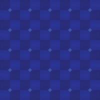 tabuleiro de xadrez xadrez tartan gingham tecido geométrico têxtil papel de parede padrão de fundo ilustração vetorial sem costura eps10 vetor