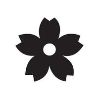um logotipo sobre o Japão e suas tradições vetor