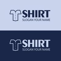 tshirt logotipo, identidade corporativa, oficina, branding vetor