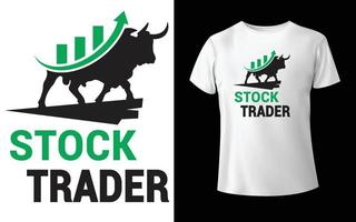 design de camiseta forex, vetor forex, design vetorial, design de camiseta