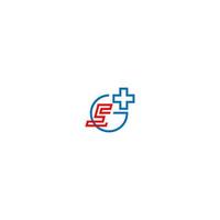 ícone do logotipo 5g lte