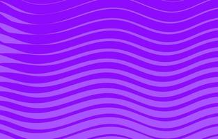 fundo de onda fluido mínimo abstrato vetor