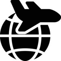 ilustração vetorial de vôo de imigração em ícones de símbolos.vector de qualidade background.premium para conceito e design gráfico. vetor