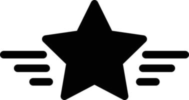 ilustração em vetor estrela distintivo em ícones de uma qualidade background.premium symbols.vector para conceito e design gráfico.