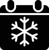 ilustração vetorial frio de temporada em ícones de símbolos.vector de qualidade background.premium para conceito e design gráfico. vetor