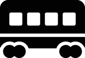 ilustração vetorial de transporte ferroviário em ícones de símbolos.vector de qualidade background.premium para conceito e design gráfico. vetor