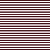 listras vermelhas linha zebra elegante fundo vintage retrô vetor