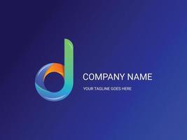 Logo Template