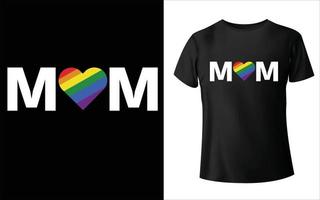 design de camiseta feliz dia das mães, vetor mãe, design de camiseta dia das mães, vetor mãe,