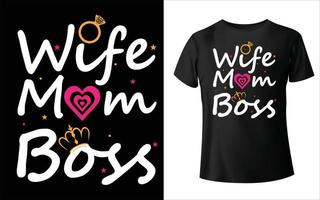 design de camiseta feliz dia das mães, vetor mãe, design de camiseta dia das mães, vetor mãe,