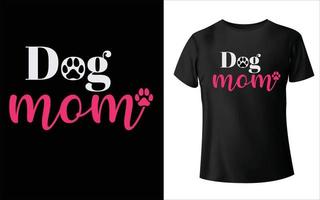 feliz dia das mães t-shirt design. vetor mãe, arte vetorial, design de camiseta mãe