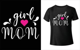 design de camiseta feliz dia das mães, vetor mãe, design de camiseta dia das mães, vetor mãe,
