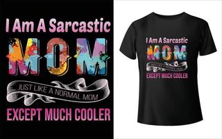 camiseta feliz dia das mães, arte vetorial de camiseta dia das mães, vetor mãe,