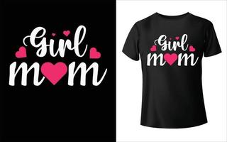 camiseta feliz dia das mães, arte vetorial de camiseta dia das mães, vetor mãe,