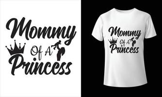 camiseta feliz dia das mães, arte vetorial de camiseta dia das mães, vetor mãe,