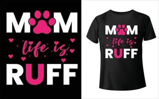 design de camiseta feliz dia das mães, vetor mãe, design de camiseta dia das mães, vetor mãe,