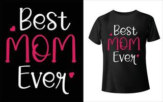 design de camiseta feliz dia das mães, vetor mãe, design de camiseta dia das mães, vetor mãe,