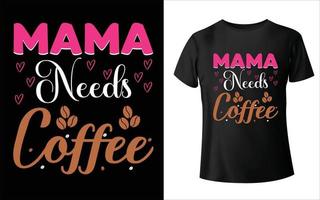 design de camiseta feliz dia das mães, vetor mãe, design de camiseta dia das mães, vetor mãe,