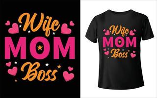 design de camiseta feliz dia das mães, vetor mãe, design de camiseta dia das mães, vetor mãe,