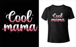 design de camiseta feliz dia das mães, vetor mãe, design de camiseta dia das mães, vetor mãe,