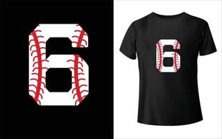 camiseta mãe de beisebol 1-15 vetor de design de camiseta mãe de beisebol, mãe de beisebol - design de beisebol
