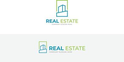 logotipo imobiliário, logotipo imobiliário grátis vetor