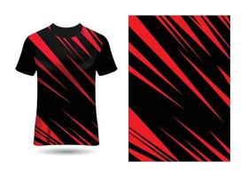 design de corrida de textura de camisa esportiva para vetor de ciclismo de motocross de jogos de corrida