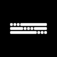 logotipo grátis, logotipo de sinal vetor