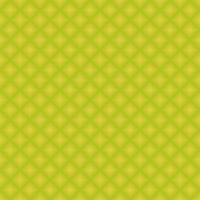 xadrez têxtil guingão abstrato geométrico ilustração em vetor padrão texturizado