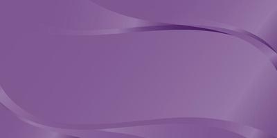 design de vetor de fundo ametista, fundo roxo