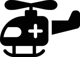 ilustração vetorial de helicóptero em ícones de símbolos.vector de qualidade background.premium para conceito e design gráfico. vetor