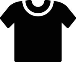 ilustração vetorial de t-shirt em ícones de símbolos.vector de qualidade background.premium para conceito e design gráfico. vetor