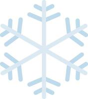 ilustração vetorial de floco de neve em ícones de símbolos.vector de qualidade background.premium para conceito e design gráfico. vetor