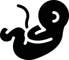 ilustração vetorial de gravidez em ícones de símbolos.vector de qualidade background.premium para conceito e design gráfico. vetor