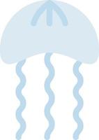 ilustração vetorial de medusas em ícones de símbolos.vector de qualidade background.premium para conceito e design gráfico. vetor