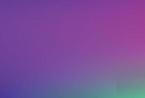 papel digital arco-íris. fundo gradiente de arco-íris. vetor