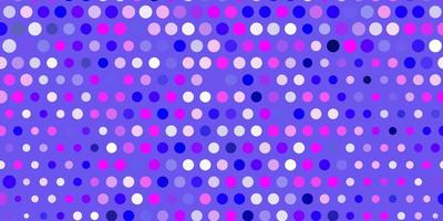 fundo vector rosa claro roxo com manchas.